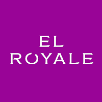 El Royale Mobile