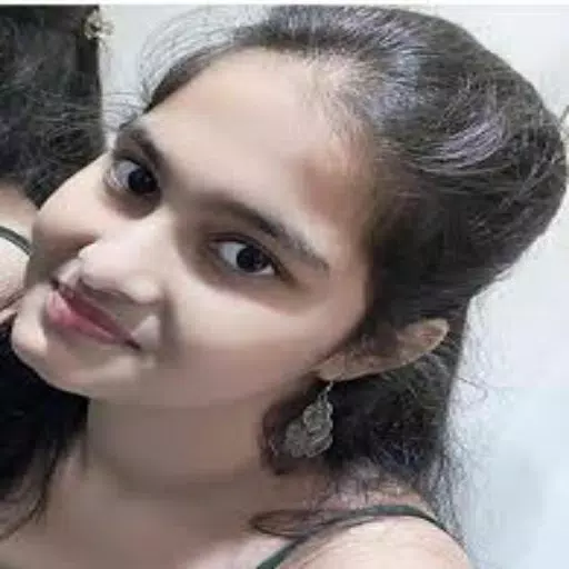Ladki se baat karne wala apps应用截图第1张