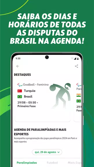 ge Captura de pantalla 3