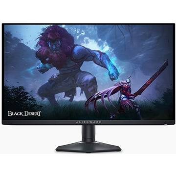 Alienware AW2725QF Monitör