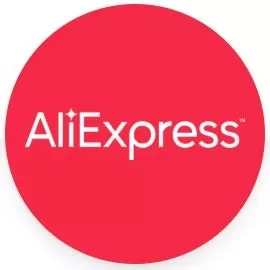 Retailmenot gewährt seltene 30 % Cashback bei AliExpress