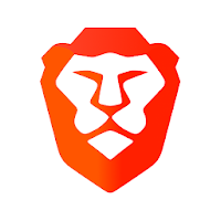 Navegador web privado Brave