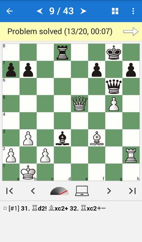 Anand Schermafbeelding 1