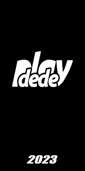 Playdede ဖန်သားပြင်ဓာတ်ပုံ 0