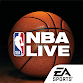 NBA LIVE Mobile