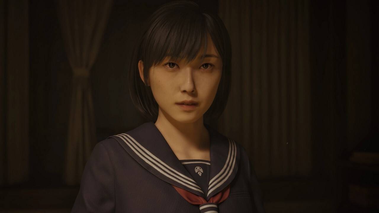 Silent Hill F: Được tiết lộ với trailer và chi tiết lớn