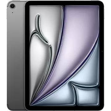 https://imgs.yx260.com/uploads/69/67fffe5975ece.webp