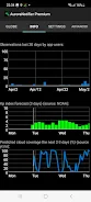 AuroraNotifier应用截图第1张