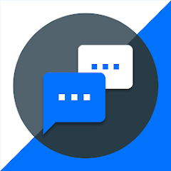 AutoResponder für Messenger