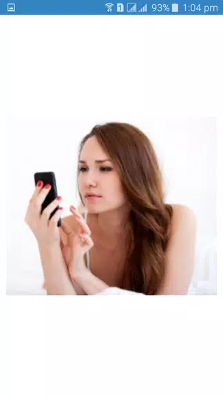 Girls Live Chat ဖန်သားပြင်ဓာတ်ပုံ 0