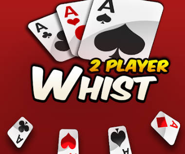 2 Player Whist स्क्रीनशॉट 2