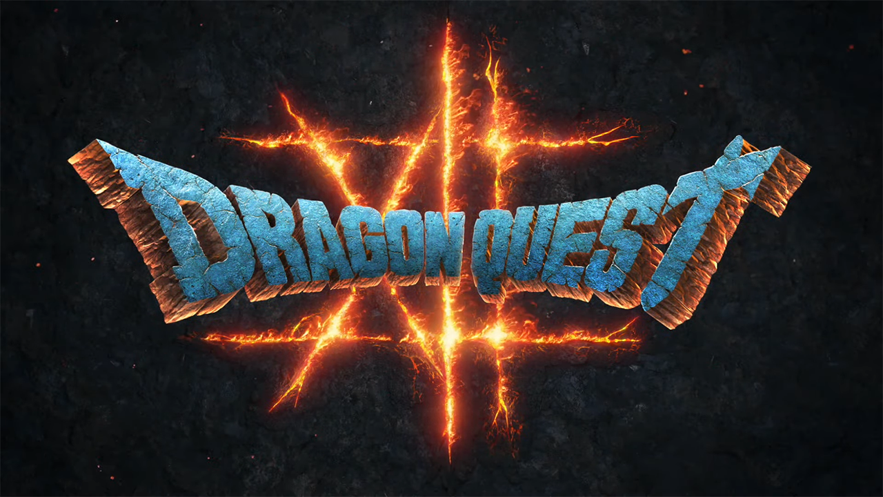 Dragon Quest 12 Information to Be Revealed 'Little by Little,' Series Creator Yuji Horii Says