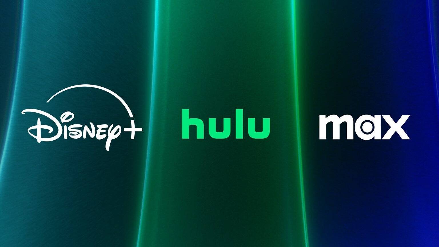 Hulu: Las mejores ofertas y paquetes en febrero '25