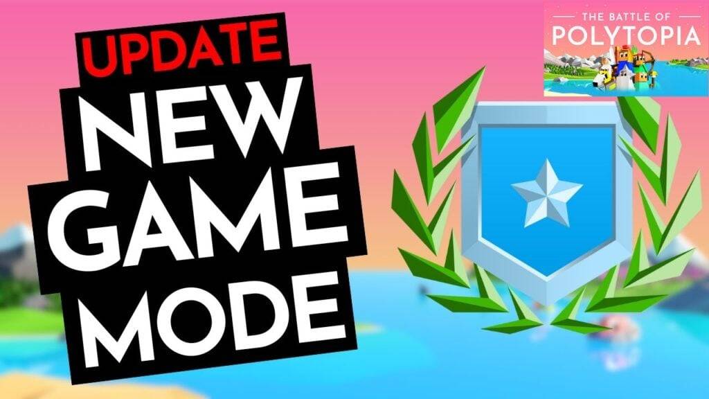 La bataille de Polytopia apporte un nouveau mode de jeu appelé défis hebdomadaires