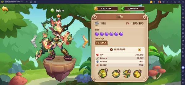 https://imgs.yx260.com/uploads/70/68358d5323e01.webp