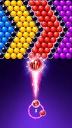 Bubble Shooter Relax Ảnh chụp màn hình 2