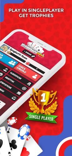 Rummy Plus স্ক্রিনশট 2