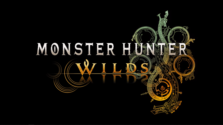 Monster Hunter Wilds: Date de sortie dévoilée