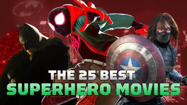 Nagtatanong ang Blade Trilogy Writer: Bakit matagal na ang pag -reboot ng MCU?