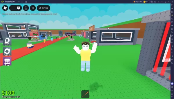 blog-image-Roblox_Roblox-Music-Codes-Guide_EN_01