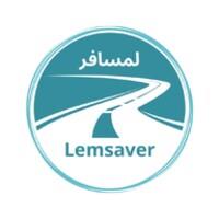 Lemsaver