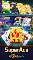 Super Ace Slot-TaDa Games Capture d'écran 1