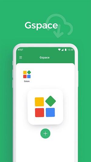 <h2>Intraprendi un'esperienza Google senza interruzioni con Gspace APK</h2><p>Gspace APK è un'applicazione mobile rivoluzionaria progettata per portare la potenza di Google Apps sugli smartphone Huawei. Sviluppato dall'innovativo team Gspace, questo strumento Android colma il divario lasciato dall'assenza di servizi Google, garantendo che le app essenziali rimangano prontamente disponibili. L'architettura dell'app riflette una profonda comprensione delle necessità mobili, rivolgendosi specificamente agli utenti che navigano nelle complessità dei moderni ambienti software senza il supporto diretto di Google. Che si tratti di produttività, interazione sociale o intrattenimento, Gspace funge da gateway per un'esperienza Google fluida sui dispositivi Huawei.</p>
<p><strong>Perché gli utenti amano Gspace</strong></p>
<p>Uno dei motivi principali per cui gli utenti sono attratti da Gspace è l'eccezionale efficienza della batteria. Con Gspace, interagire con le tue app preferite non significa compromettere la longevità del tuo dispositivo. L'applicazione è progettata per ridurre al minimo il consumo energetico, rendendola la scelta ideale per un uso prolungato senza ricariche frequenti. Questa efficienza è un vantaggio significativo per coloro che fanno affidamento sui propri smartphone per attività personali e professionali durante il giorno.</p>
<p><img src=