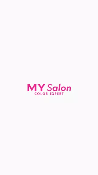 My Salon Indonesia Скриншот 0