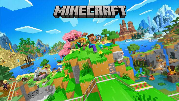 Minecraft 2: คำแนะนำผู้สร้างดั้งเดิมในการเปิดตัวภาคต่อ