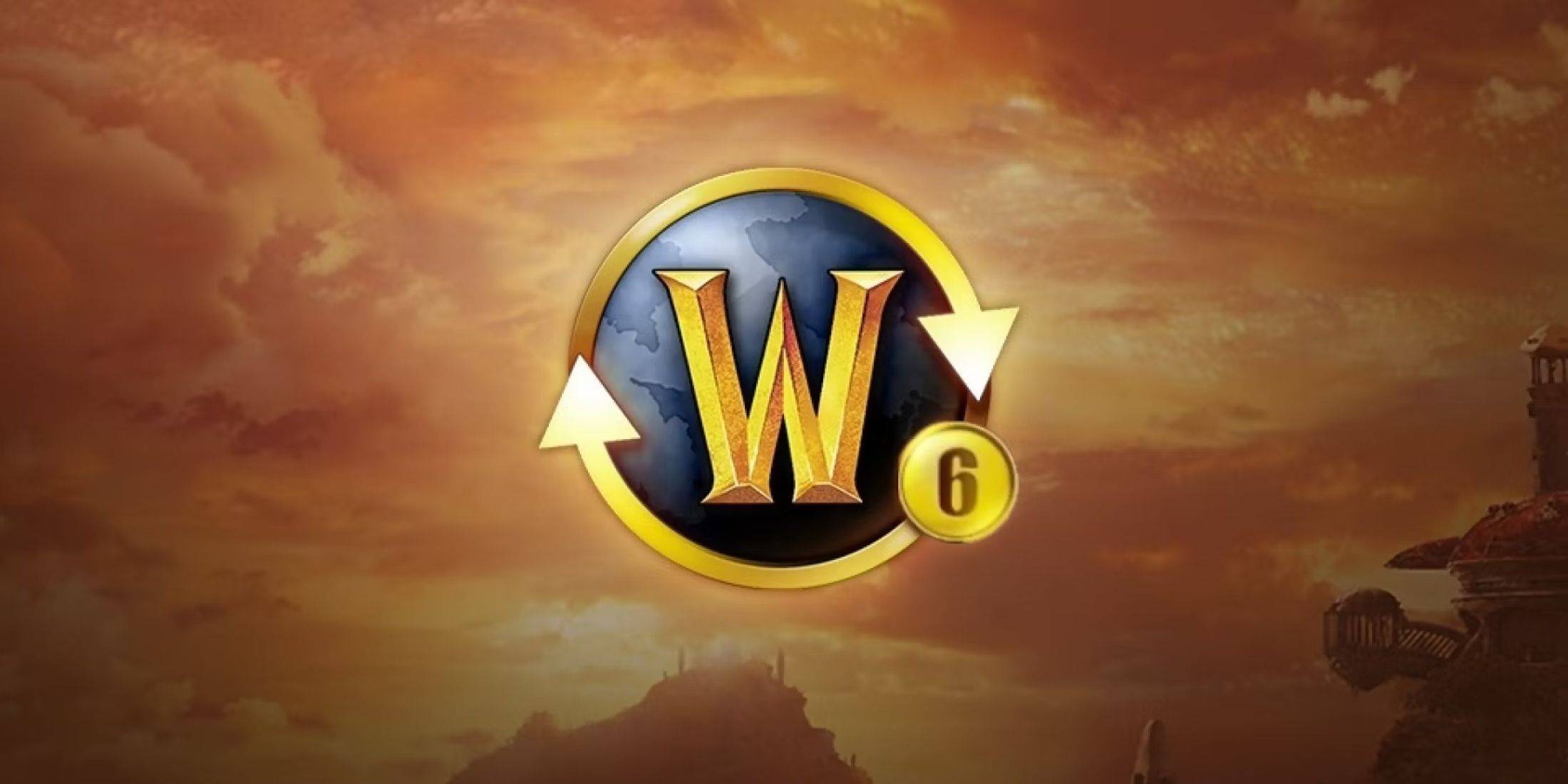 World of Warcraft onthult het eerste 6-maanden abonnementaanbod van 2025