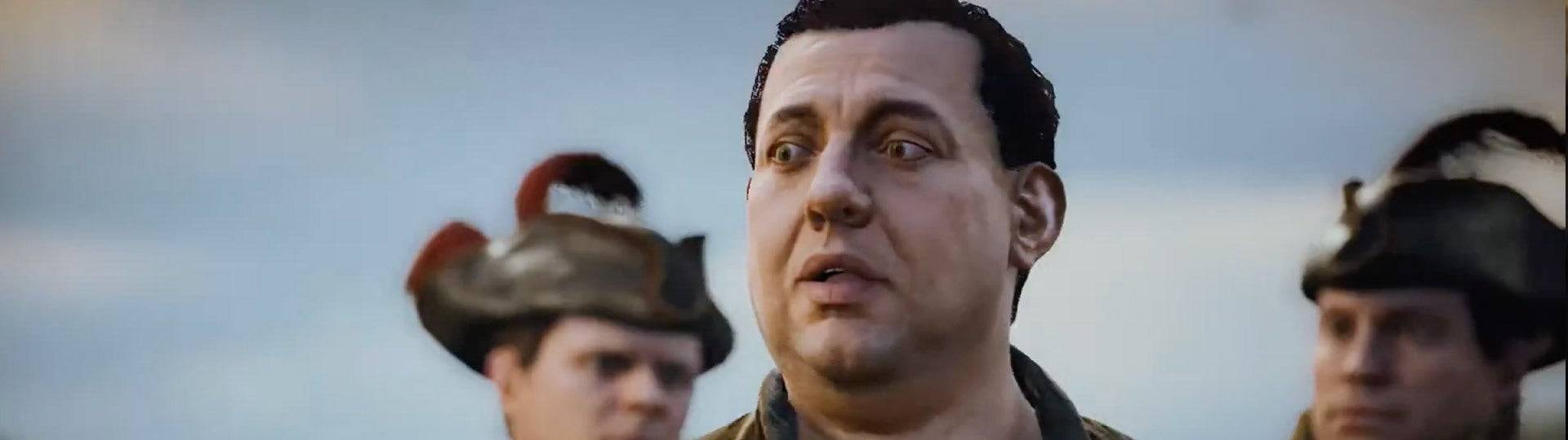 Execution of Louis XVI