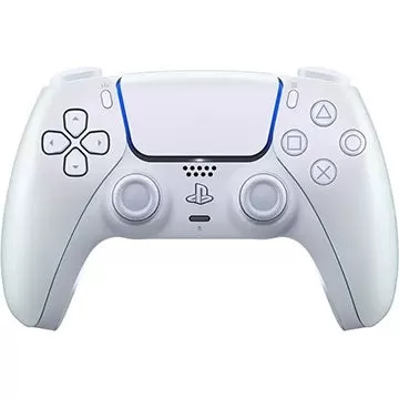 Sony DualSense Controllers