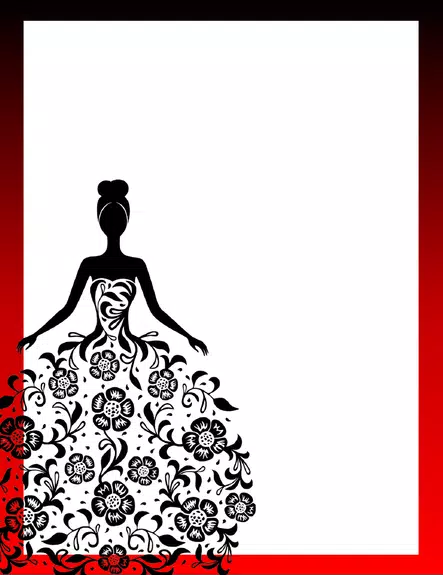 Invitaciones para 15 anos Zrzut ekranu 2