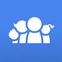 FamilyWall: Family Organizer