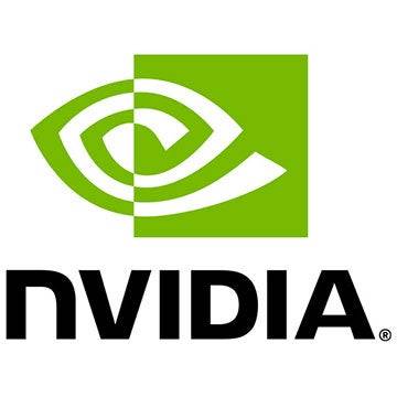 Nvidia RTX 5090/5080 Preorder Links