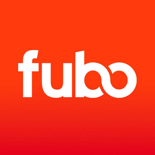 Fubo Pro Plan 할인
