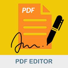 Xodo PDF | PDF Reader & Editor