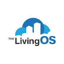 TheLivingOS