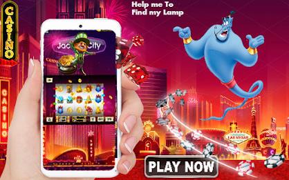 Jackpots-Citys স্ক্রিনশট 3