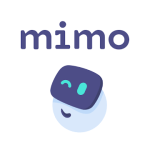 Learn Coding/Programming: Mimo