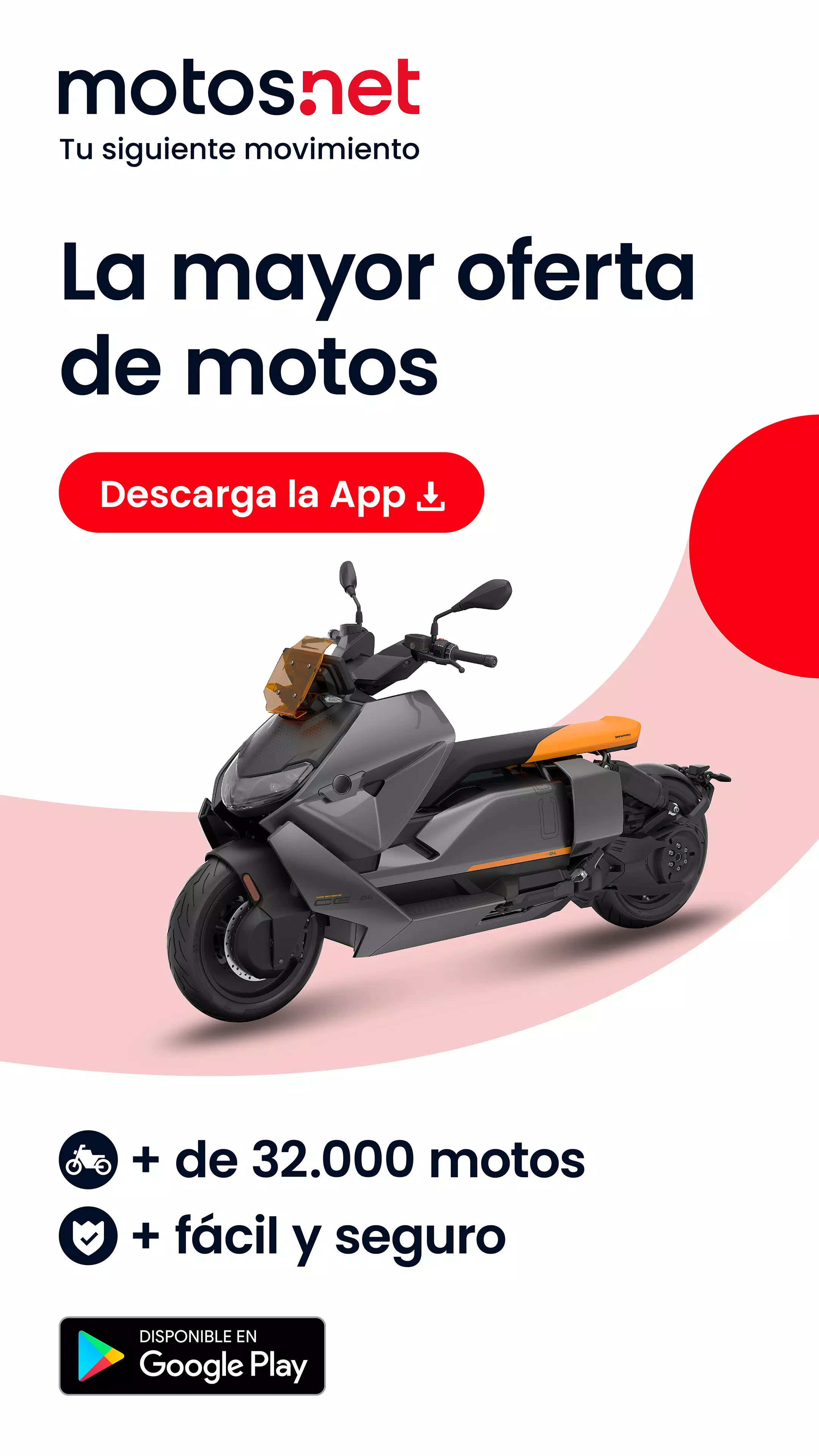 Motos.net 螢幕截圖 0