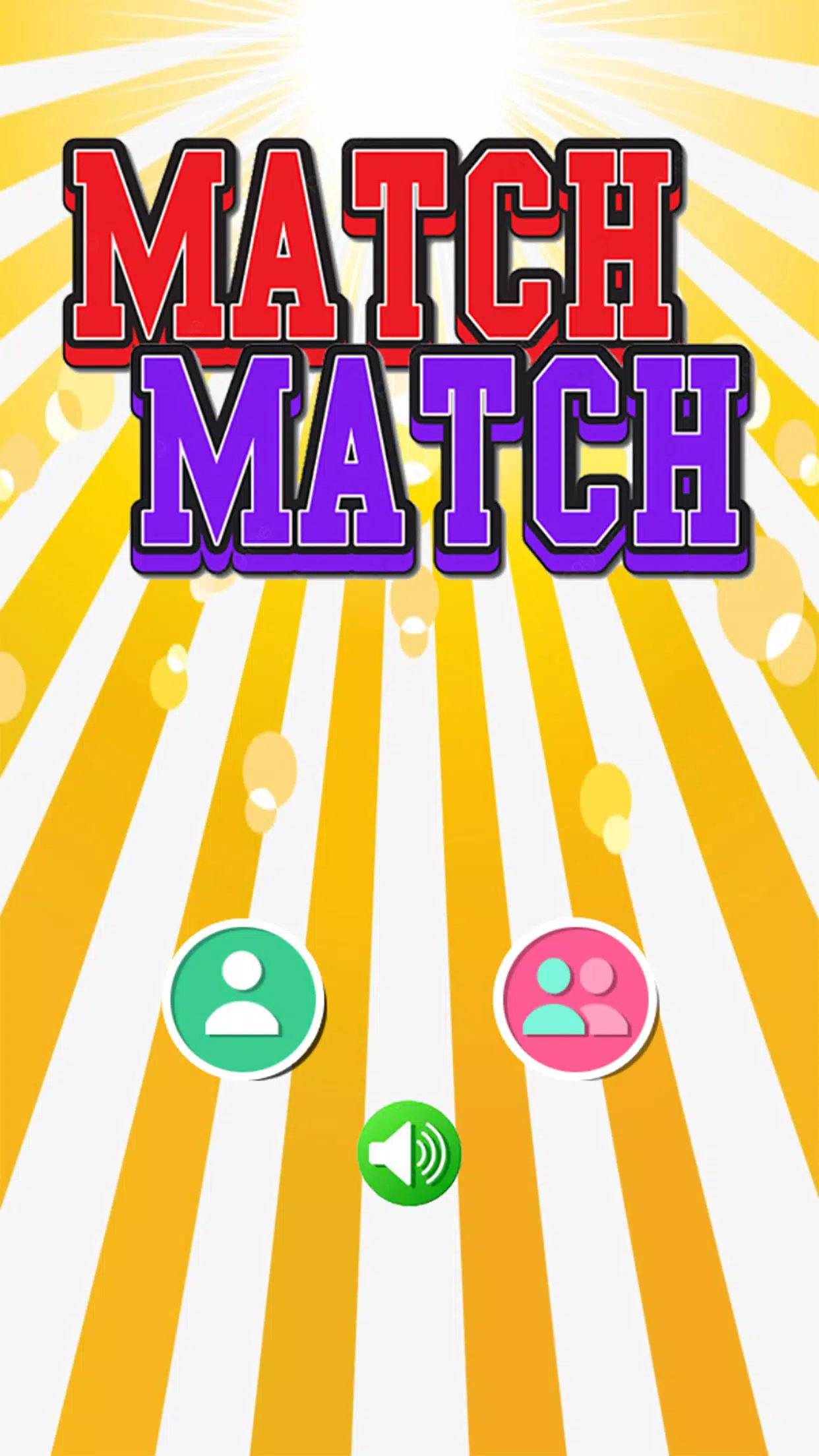 Match Match Screenshot 0