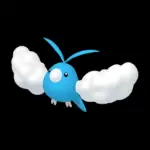 Swablu