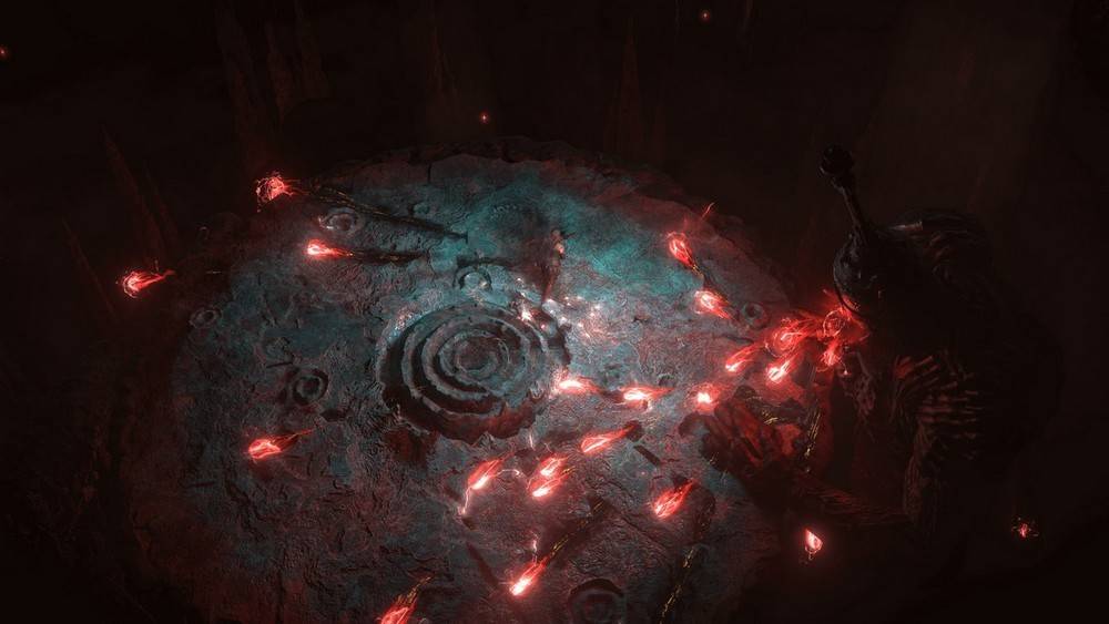 Path of Exile 2 Patch Notes