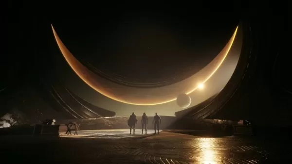 Dune: Awakening | Como obter acesso precoce: preço, tempo de liberação e contagem regressiva
