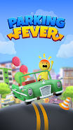 Parking Fever 3D - Unblock Car 스크린샷 0