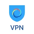 Hotspot Shield VPN: Fast Proxy