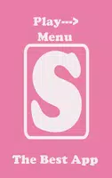 Simontok Com ~ App ဖန်သားပြင်ဓာတ်ပုံ 0