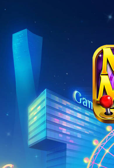 MayMắn Vương Quốc Game Slots ဖန်သားပြင်ဓာတ်ပုံ 0