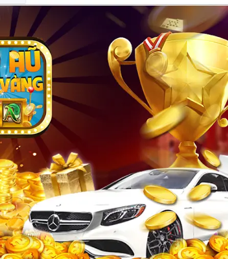 Danh bai doi thuong, No hu, xeng Club Captura de tela 2